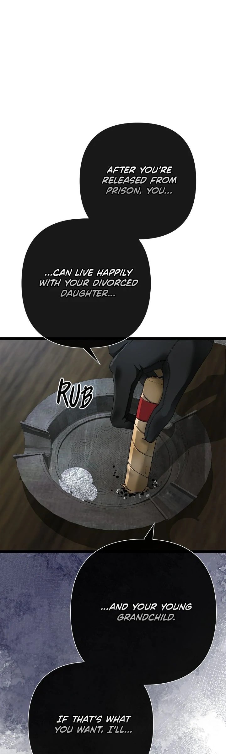 The Problematic Prince, Chapter 95 image 37